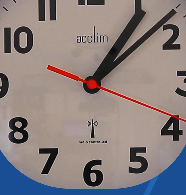 12 jours par an. 