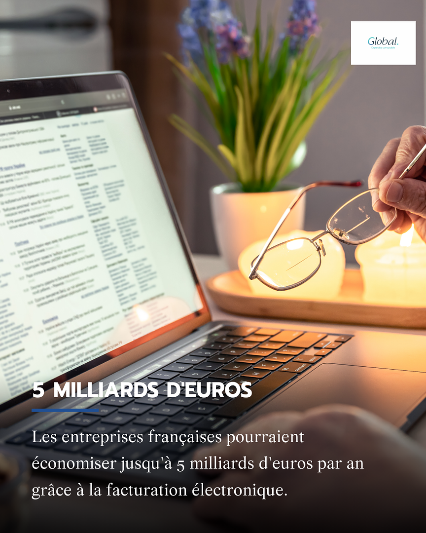 En 2026, la facturation électronique devient incontournable pour les entreprises françaises.