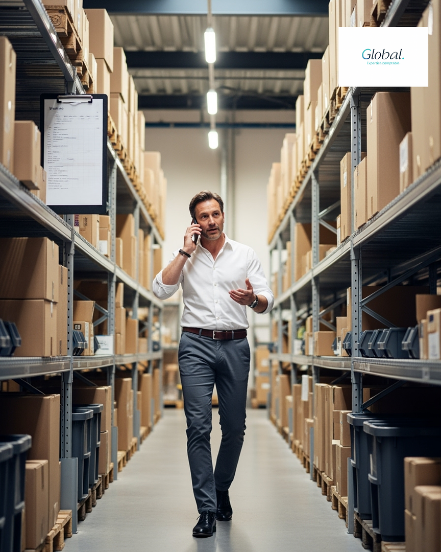 Jusqu’au 1er juillet 2030, les livraisons intracommunautaires exonérées (art. 262 ter) restent exclues de l’obligation de facturation électronique ?