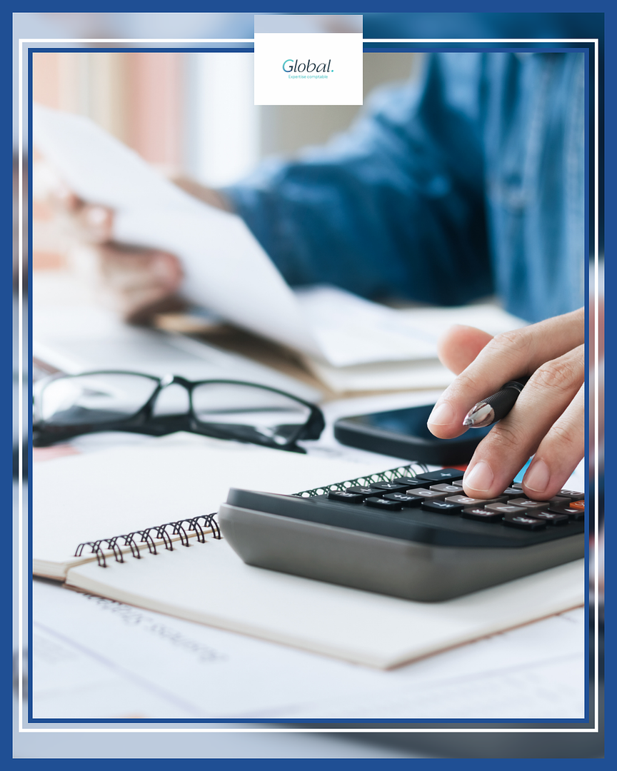 La loi de finances 2026 : entre contraintes et flexibilité