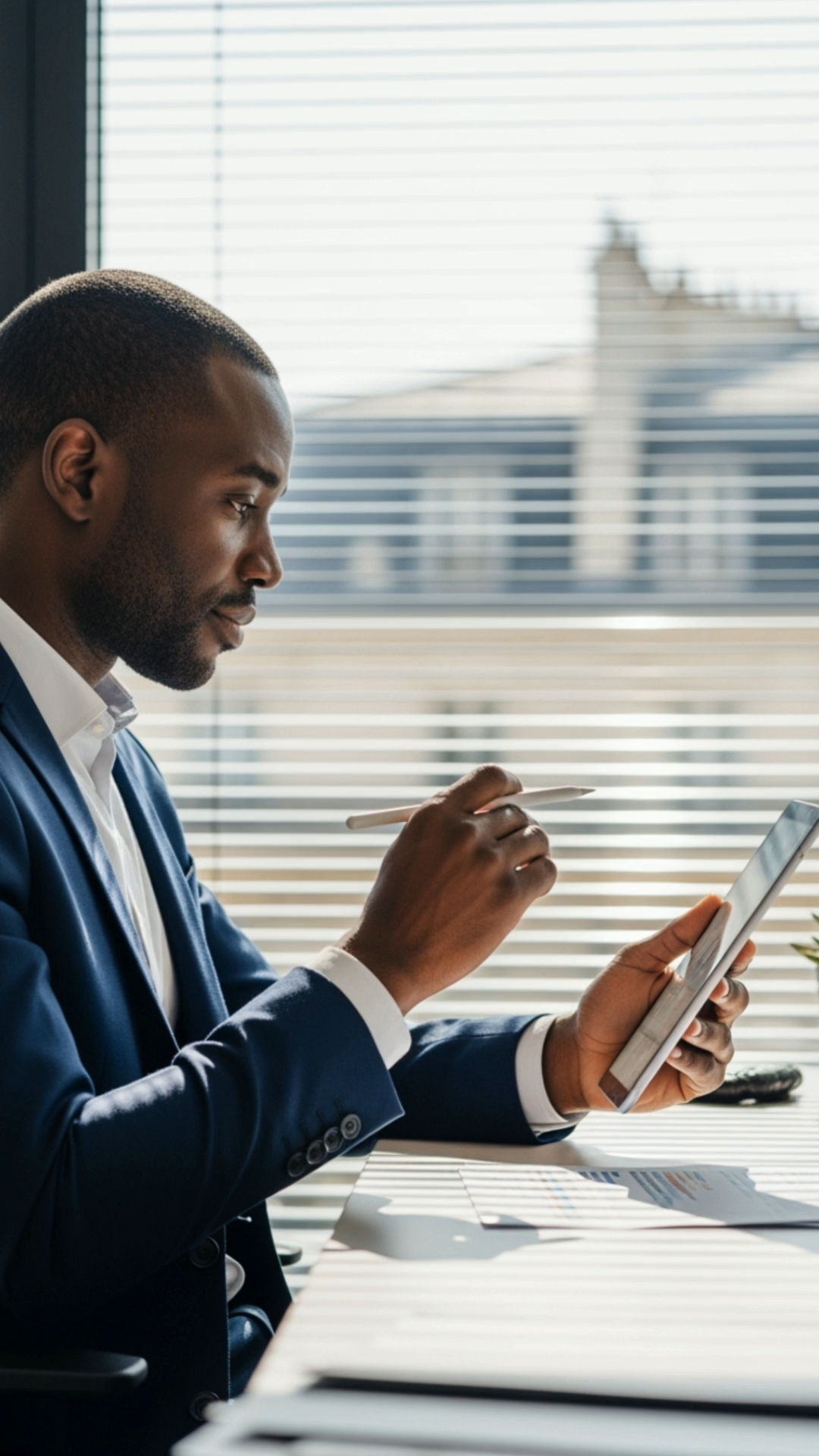 Save the date ! 📅