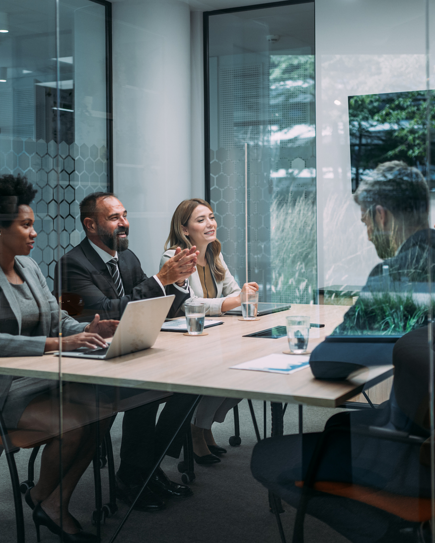 TVA : Pas de déduction sans livraison effective