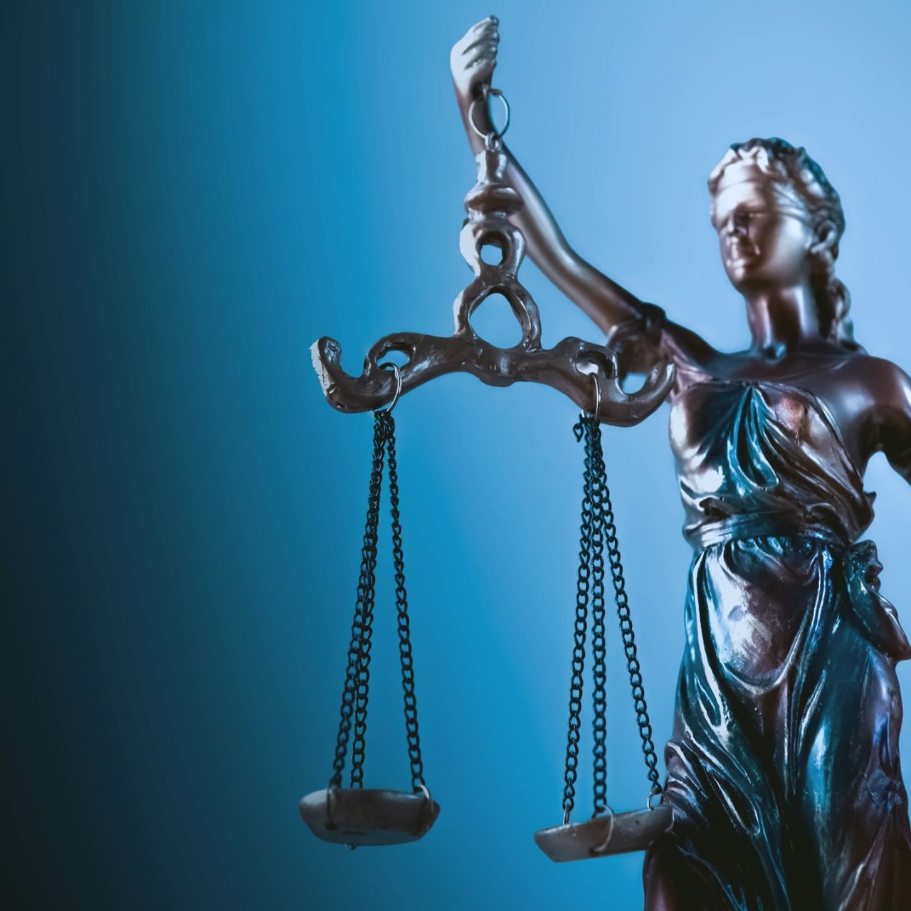 Un changement réglementaire à intégrer sans attendre : LA LOI ANTI FRAUDE 