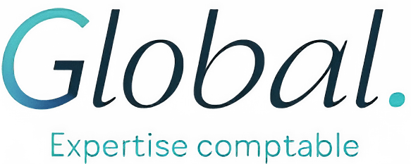 GLOBAL. Expertise Comptable